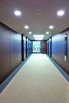 photo01